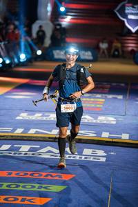 BIB: 100, 5802
                            <button type="button" onclick="openModal(22753145)" class="btn btn-primary btn-sm float-right btn-popup" data-toggle="modal" data-target=".modal-high-quality">
                        <i class="fas fa-shopping-cart"></i> Add to Cart
                    </button>
                                            <button type="button" onclick="isThisMe(22753145, true)" class="btn btn-success btn-sm float-right btn-popup btn-isme hidden" data-toggle="tooltip" data-placement="bottom" title="นี่คือรูปของคุณใช่ไหม คลิกที่นี่เพื่อเอาเข้าอัลบั้ม">
                        <i class="fas fa-plus"></i> Add to album
                    </button>
                    <button type="button" onclick="isThisMe(22753145, false)" class="btn btn-warning btn-sm float-right btn-popup btn-isnotme hidden">
                        <i class="fas fa-ban"></i> Remove from album
                    </button>